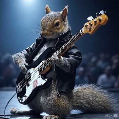 simontdo's profile picture. nerd, cynic, philosopher, 50% grumpy old man