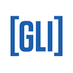 Greater Louisville Inc. - Your Metro Chamber (@glichamber) Twitter profile photo Greater Louisville Inc. - Your Metro Chamber (@glichamber) Twitter profile photo