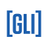 Greater Louisville Inc. - Your Metro Chamber