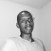 Mamadou Saidou Diallo (@m_saidou_diallo) Twitter profile photo Mamadou Saidou Diallo (@m_saidou_diallo) Twitter profile photo