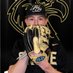 Ben Carpenter (@b_carp3414) Twitter profile photo Ben Carpenter (@b_carp3414) Twitter profile photo