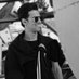 Baqer Ali 🇮🇶 (@bab_a99) Twitter profile photo Baqer Ali 🇮🇶 (@bab_a99) Twitter profile photo