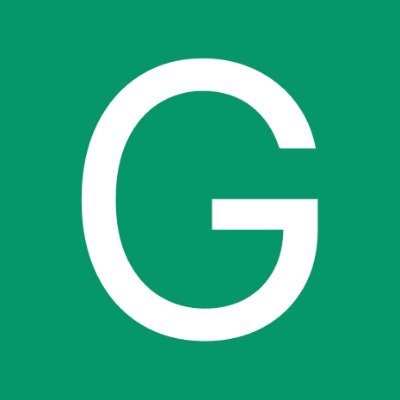 Grid Shopper provides active insights into competitive retail electricity markets in the United States.