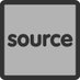 Sources (@mes_s0urces) Twitter profile photo Sources (@mes_s0urces) Twitter profile photo