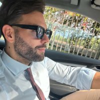 Giuseppe Chiaramonte (@pechiaramonte) 's Twitter Profile