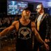 Scotty Mac (@smacwrestling) Twitter profile photo Scotty Mac (@smacwrestling) Twitter profile photo