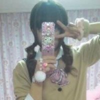 もり♡ (@fuyuno_ryosei) 's Twitter Profile