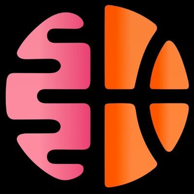 TrueHoopsTN's profile picture. 501(c)(3) Nonprofit | Elite Grassroots AAU Basketball Program | Committed to Exposure, Development & Excellence | Proud @NxtProHoops Member #BetheNXTPRO #Puma