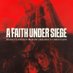 AFaithUnderSiege (@faithundersiege) Twitter profile photo AFaithUnderSiege (@faithundersiege) Twitter profile photo