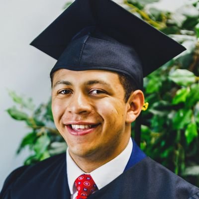 JaheimJohn8161's profile picture. 