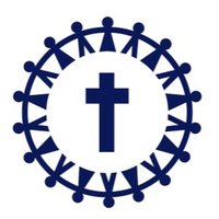 St. Joseph Catholic School (@sjcs_mariettaga) 's Twitter Profile