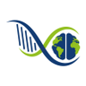 ISPGnet's profile picture. The International Society of Psychiatric Genetics