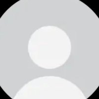 duda🐈‍⬛ (@user73629279) 's Twitter Profile