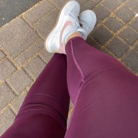 Goddess Oliwia🤍 (@goddess_oliwiia) Twitter profile photo