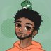 Tito๐ฉ๐ด (@beebobalani) Twitter profile photo Tito๐ฉ๐ด (@beebobalani) Twitter profile photo
