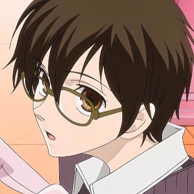 Orole_'s profile picture. 19