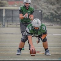 Bruno Massaro (@brunomassaro07) 's Twitter Profile Photo Bruno Massaro (@brunomassaro07) 's Twitter Profile Photo
