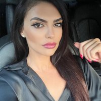 Shay Foster (@mcnerdemnbdc) 's Twitter Profile