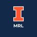 MaterialsResearchLab (@mrlatillinois) Twitter profile photo MaterialsResearchLab (@mrlatillinois) Twitter profile photo