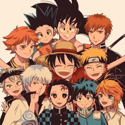 New CEO of Crunchyroll