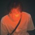 v V. v (@pukee2089) Twitter profile photo v V. v (@pukee2089) Twitter profile photo