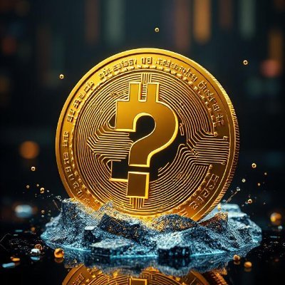 Anyone that got F.cked by calicoin join the telegram below you will get exclusive access to a coin launching on 22/02/25 https://t.co/pUd8R9E24z