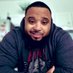 Your BMs DM 🎲 (@roninots) Twitter profile photo Your BMs DM 🎲 (@roninots) Twitter profile photo
