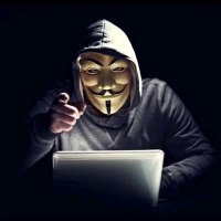 Hacker John (@hackerjohn22016) 's Twitter Profile