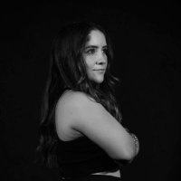 Arantza (@arantzaarevaloo) 's Twitter Profile