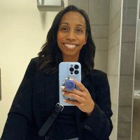 Steph R. 🦋🇵🇷 (@stephdizzle11) 's Twitter Profile Photo Steph R. 🦋🇵🇷 (@stephdizzle11) 's Twitter Profile Photo