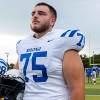 Deion White (@deionwhite_75) 's Twitter Profile Photo