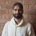 Sundaram (@sundar_rum) Twitter profile photo Sundaram (@sundar_rum) Twitter profile photo