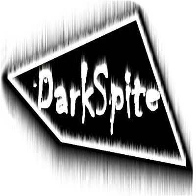 DarkSpitecreate Profile Picture