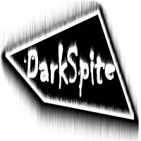 DarkSpite (@darkspitecreate) 's Twitter Profile Photo DarkSpite (@darkspitecreate) 's Twitter Profile Photo