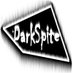 DarkSpite (@darkspitecreate) Twitter profile photo DarkSpite (@darkspitecreate) Twitter profile photo