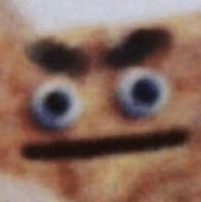 john_damage's profile picture. 