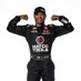 Antron Brown (@antronbrown) Twitter profile photo Antron Brown (@antronbrown) Twitter profile photo