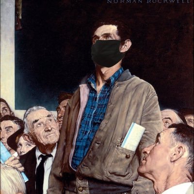 Decolonial anti-imperialist, disabled, debonair