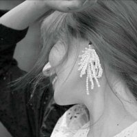Luiza (@luiza_alii) 's Twitter Profile Photo Luiza (@luiza_alii) 's Twitter Profile Photo
