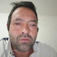 ayazoğlu48 (@ayazolu48170076) Twitter profile photo