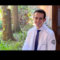 Anderson Ruiz Simoes (@ruiz_simoes) 's Twitter Profile