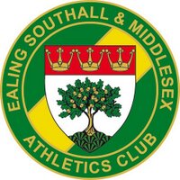 ESM AC (@esm_ac) 's Twitter Profile