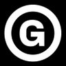 ogprotocol's profile picture. Play to earn top tokens with real value.