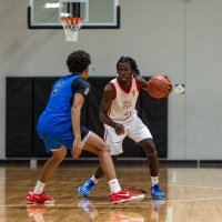Michael Munnings (@mike_munnings08) 's Twitter Profile