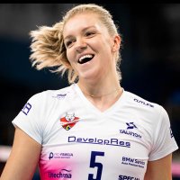 Alf Korneluk (@arianspake) 's Twitter Profile Photo