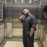 CarlosGROSSAO (@bronzepoder) 's Twitter Profile