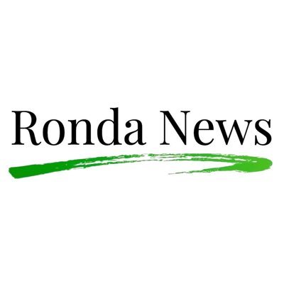 rondanews_'s profile picture. 📰 Todas las noticias de Ronda y la Serranía