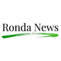 Ronda News (@rondanews_) 's Twitter Profile Photo Ronda News (@rondanews_) 's Twitter Profile Photo