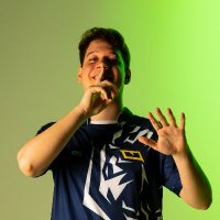 YAW stax (@staxfps_) 's Twitter Profile Photo YAW stax (@staxfps_) 's Twitter Profile Photo