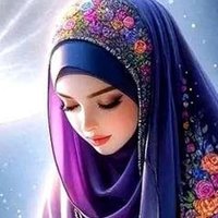 بنت الشايب 2 (@nwrhnooo) 's Twitter Profile
